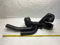 2002 CHEVY TAHOE Air Intake Tube Resonator (ID 15060999) G