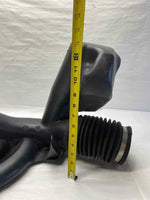 2002 CHEVY TAHOE Air Intake Tube Resonator (ID 15060999) G