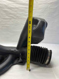 2002 CHEVY TAHOE Air Intake Tube Resonator (ID 15060999) G