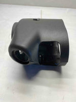 2002 CHEVY TAHOE Dteering Column Cover Shroud (ID 26078119) G