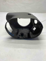 2002 CHEVY TAHOE Dteering Column Cover Shroud (ID 26078119) G