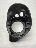 2002 CHEVY TAHOE Dteering Column Cover Shroud (ID 26078119) G