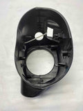 2002 CHEVY TAHOE Dteering Column Cover Shroud (ID 26078119) G