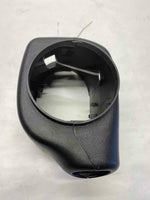 2002 CHEVY TAHOE Dteering Column Cover Shroud (ID 26078119) G