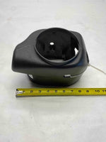 2002 CHEVY TAHOE Dteering Column Cover Shroud (ID 26078119) G