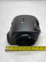 2002 CHEVY TAHOE Dteering Column Cover Shroud (ID 26078119) G