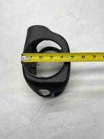 2002 CHEVY TAHOE Dteering Column Cover Shroud (ID 26078119) G