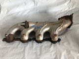 2000 - 2014 CHEVROLET TAHOE Rear Exhaust Manifold Right Passenger Side RH G