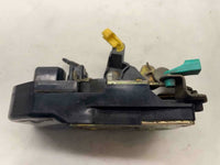 2006 - 2010 DODGE CHARGER Front Door Lock Latch Right Passenger Side G