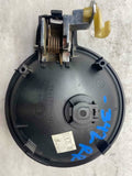 2006 DODGE CHARGER Rear Inside Door Handle Right Passenger Side RH G