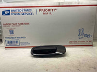 2006 - 2010 DODGE CHARGER Rear Outside Door Handle Left Driver Side LH G