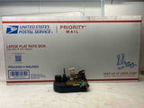 2006 - 2010 DODGE CHARGER Rear Door Lock Latch Right Passenger Side G