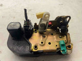 2006 - 2010 DODGE CHARGER Rear Door Lock Latch Right Passenger Side G
