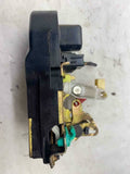 2006 - 2010 DODGE CHARGER Rear Door Lock Latch Right Passenger Side G