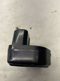 2006 - 2010 DODGE CHARGER Rear Door Lock Latch Right Passenger Side G