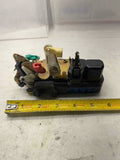 2006 - 2010 DODGE CHARGER Rear Door Lock Latch Right Passenger Side G