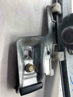 2006 - 2010 DODGE CHARGER Rear Electric Door Window Regulator Right Side RH G