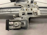 2006 - 2010 DODGE CHARGER Rear Electric Door Window Regulator Right Side RH G
