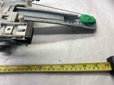 2006 - 2010 DODGE CHARGER Rear Electric Door Window Regulator Left Side LH G