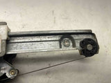 2006 - 2010 DODGE CHARGER Rear Electric Door Window Regulator Left Side LH G