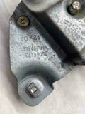 2006 - 2010 DODGE CHARGER Rear Electric Door Window Regulator Left Side LH G