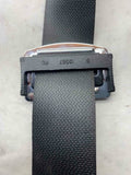 2006 DODGE CHARGER Rear Driver Seat Belt Lap and Shoulder Seatbelt Left LH