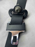 2006 DODGE CHARGER Rear Passenger Seat Belt Lap Shoulder Seatbelt Right RH