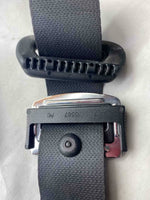 2006 DODGE CHARGER Rear Passenger Seat Belt Lap Shoulder Seatbelt Right RH