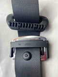 2006 DODGE CHARGER Rear Passenger Seat Belt Lap Shoulder Seatbelt Right RH