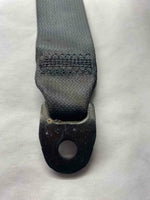 2006 DODGE CHARGER Rear Passenger Seat Belt Lap Shoulder Seatbelt Right RH