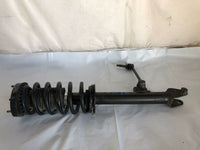 2006 - 2010 DODGE CHARGER Front Suspension Strut Assembly RWD Right Side RH G