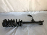 2006 - 2010 DODGE CHARGER Front Suspension Strut Assembly RWD Right Side RH G