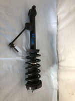 2006 - 2010 DODGE CHARGER Front Suspension Strut Assembly RWD Right Side RH G