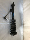 2006 - 2010 DODGE CHARGER Front Suspension Strut Assembly RWD Right Side RH G