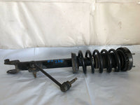 2006 - 2010 DODGE CHARGER Front Suspension Strut Assembly RWD Right Side RH G