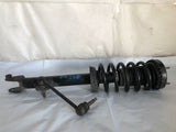 2006 - 2010 DODGE CHARGER Front Suspension Strut Assembly RWD Right Side RH G