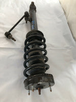 2006 - 2010 DODGE CHARGER Front Suspension Strut Assembly RWD Right Side RH G