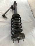 2006 - 2010 DODGE CHARGER Front Suspension Strut Assembly RWD Right Side RH G