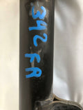 2006 - 2010 DODGE CHARGER Front Suspension Strut Assembly RWD Right Side RH G
