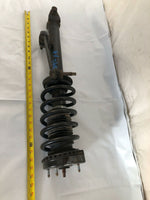 2006 - 2010 DODGE CHARGER Front Suspension Strut Assembly RWD Right Side RH G