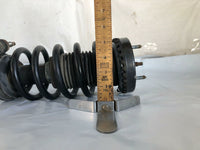2006 - 2010 DODGE CHARGER Front Suspension Strut Assembly RWD Right Side RH G