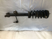 2006 - 2010 DODGE CHARGER Front Suspension Strut Assembly RWD Left Side G