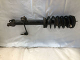 2006 - 2010 DODGE CHARGER Front Suspension Strut Assembly RWD Left Side G