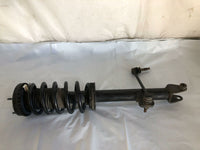 2006 - 2010 DODGE CHARGER Front Suspension Strut Assembly RWD Left Side G