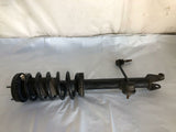 2006 - 2010 DODGE CHARGER Front Suspension Strut Assembly RWD Left Side G