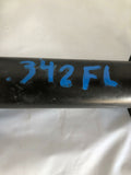 2006 - 2010 DODGE CHARGER Front Suspension Strut Assembly RWD Left Side G