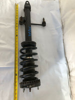 2006 - 2010 DODGE CHARGER Front Suspension Strut Assembly RWD Left Side G