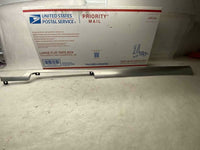 2005 - 2008 AUDI A4 Front Center Dash Trim Panel (ID 8E1853190) G