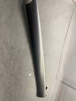 2005 - 2008 AUDI A4 Front Center Dash Trim Panel (ID 8E1853190) G