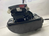2007 - 2009 AUDI A4 Floor Gear Shifter Automatic Transmission 2.0L G
